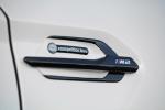 BMW M2 Convertible Competition Packege by dAHLer 2016 года